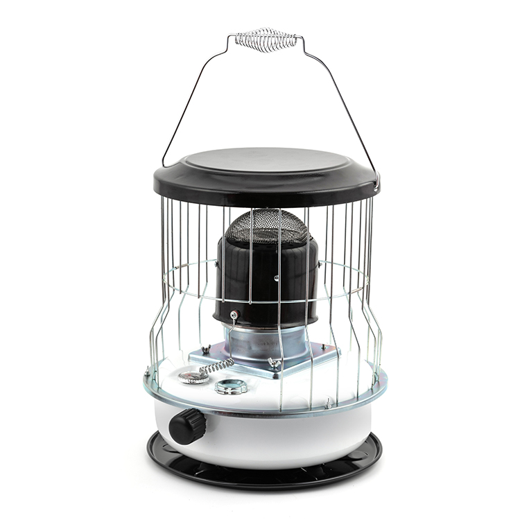 Perché scegliere un riscaldatore a cherosene con camino in metallo con serbatoio del carburante bianco per un riscaldamento efficiente e sicuro? Perché scegliere un riscaldatore a cherosene con camino in metallo con serbatoio del carburante bianco per un riscaldamento efficiente e sicuro?