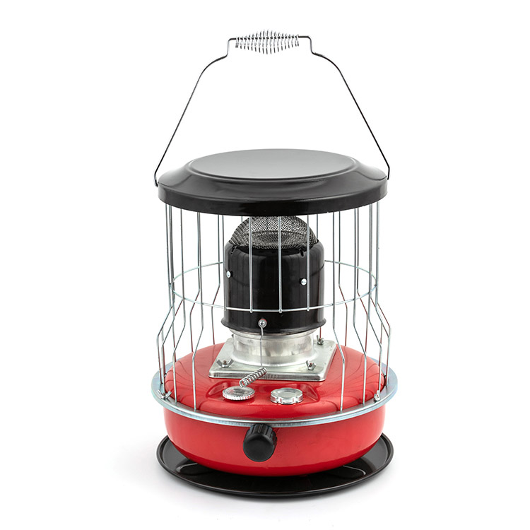 Cosa rende i riscaldatori a cherosene con camino in metallo la scelta intelligente per un riscaldamento domestico efficiente e sicuro? Cosa rende i riscaldatori a cherosene con camino in metallo la scelta intelligente per un riscaldamento domestico efficiente e sicuro?