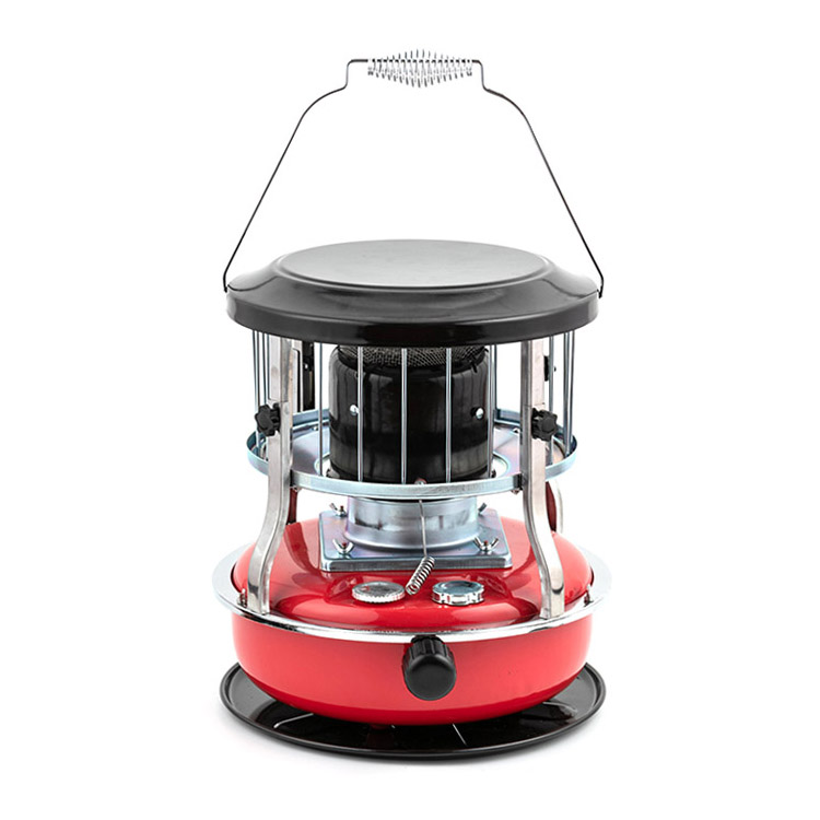 Cosa rende un riscaldatore a cherosene con serbatoio di carburante la scelta intelligente per un riscaldamento domestico efficiente? Cosa rende un riscaldatore a cherosene con serbatoio di carburante la scelta intelligente per un riscaldamento domestico efficiente?