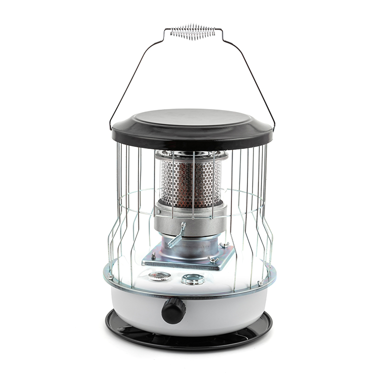 Perché scegliere una stufa a cherosene con camino in vetro per un calore pulito e costante in caso di interruzione della corrente? Perché scegliere una stufa a cherosene con camino in vetro per un calore pulito e costante in caso di interruzione della corrente?